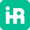 i人事app官方版