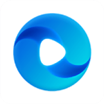 追风视频免费追剧app