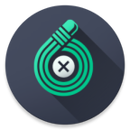 Retouch高级版无广告