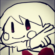 沙雕之下2022最新版本