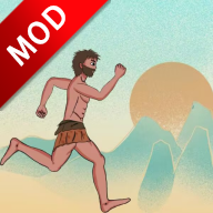 夸父追日2022最新版