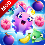 食蔬鱼官方版2022最新版