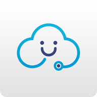 云医声武汉app官方版