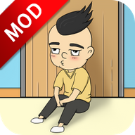 妈妈把钥匙藏起来了2022最新免费安卓中文版