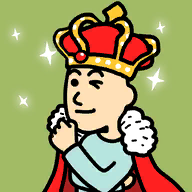 建立乞丐帝国免广告奖励