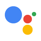 Google Assistant Go安卓版