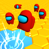 别摔了大作战游戏最新版