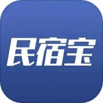 民宿宝app酒店公寓营销管理系统官方版