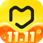 爱回收app官方版