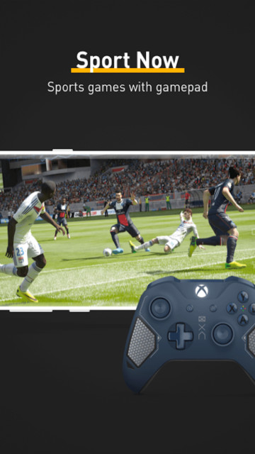 熊猫键盘映射器Panda Keymapper免费版截图1