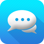 e校翼家智慧校园app最新版