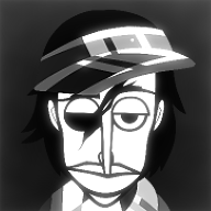 节奏盒子parainkboxV3模组最新版下载