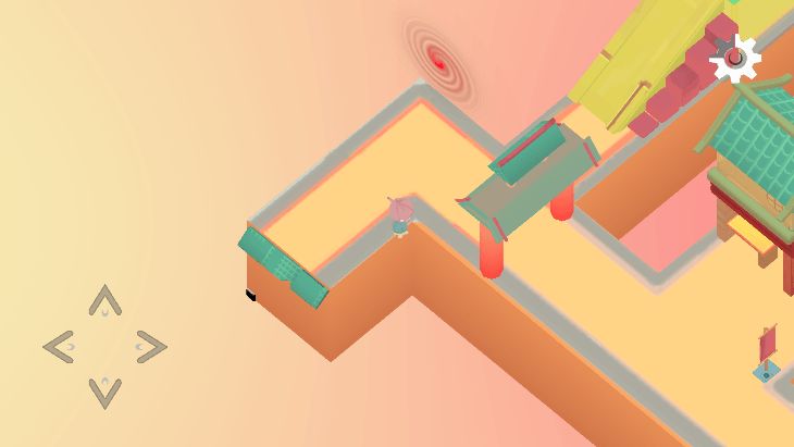 大箱径停免费游戏安卓版截图2