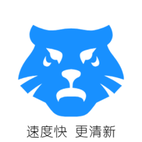 虎速下载器app手机版