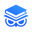 MBA大师app官方版