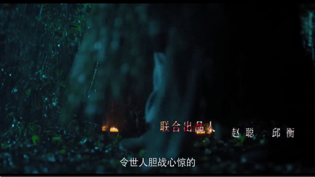 石头影视tv版截图1