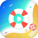 浪花直播app官方版