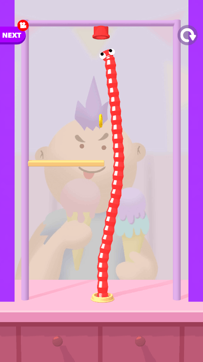 修复管道安装免费版截图1