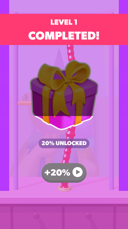 修复管道安装免费版截图2