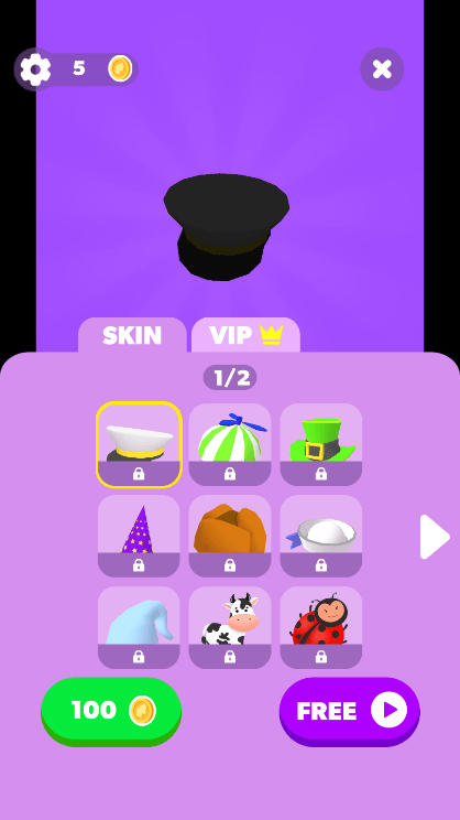 修复管道安装免费版截图3