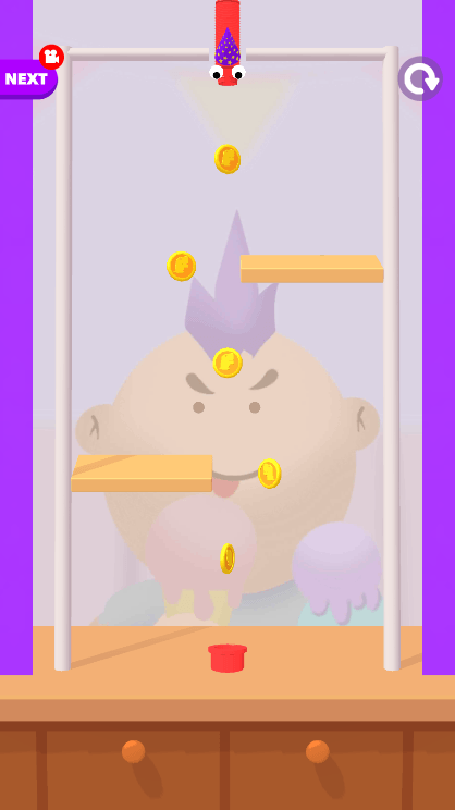 修复管道安装免费版截图4