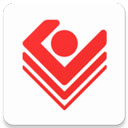 小商品城app最新版