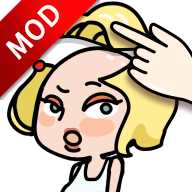 烧脑大师2022最新免费游戏中文官方版