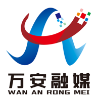 万安融媒(便民生活新闻资讯服务)官方版