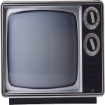 北极光影视TV版电视盒子2023