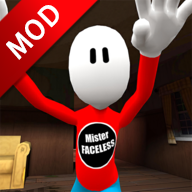 无脸先生游戏手机版