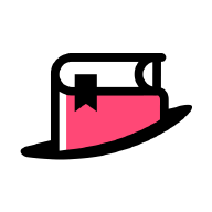 树洞漫画软件免费版