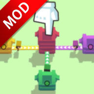 大人饶命啊2023最新版