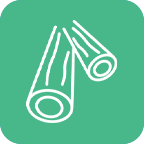 林木采伐系统安卓版