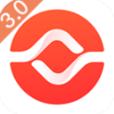 人保e通最新版本