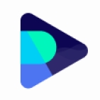 Retro Music官方正版