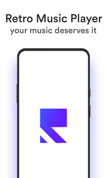 Retro Music官方正版截图2