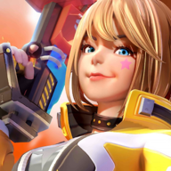 高能小队内置菜单