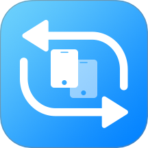 蜜柚换机助手app最新版下载