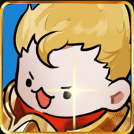 我在峡谷搜打撤单机版下载