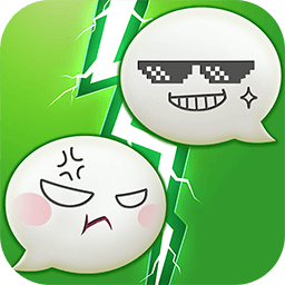 你会聊天吗手游安卓版