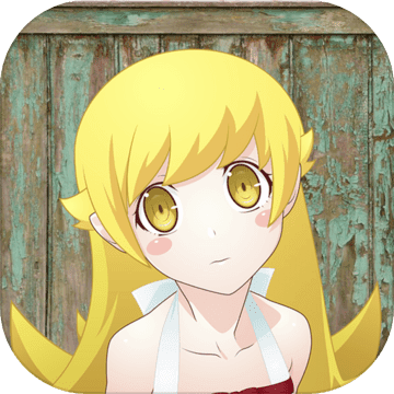 小忍计划2022官方版