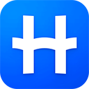 汇联易app官方版