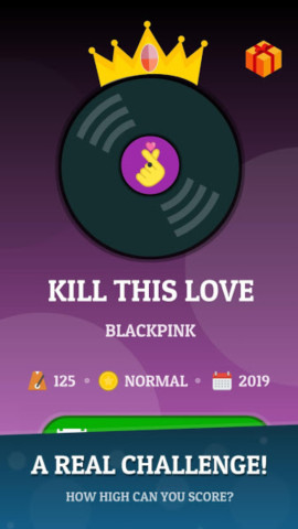 kpop钢琴软件安卓版截图4