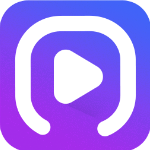 黑猪侠影视app官方版