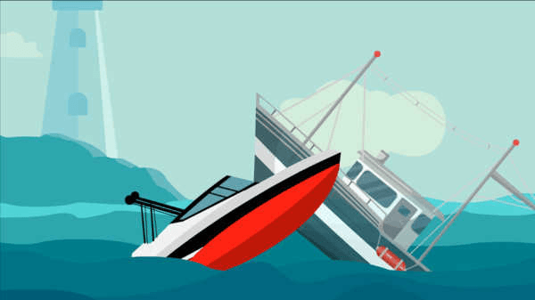 火柴人神逃脱最新免费游戏2022中文版截图4