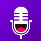 Duff Translate语言翻译器安卓版