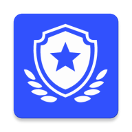慧眼识诈app下载官方2026最新版