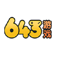 643手游盒子app安卓版