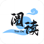 DBRader阅读官方版