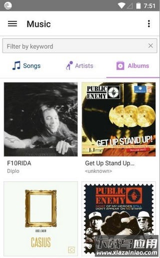 bitcomet安卓官方版截图1